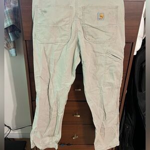 Carhartt Pants